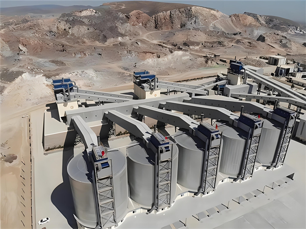 开原水泥钢板仓