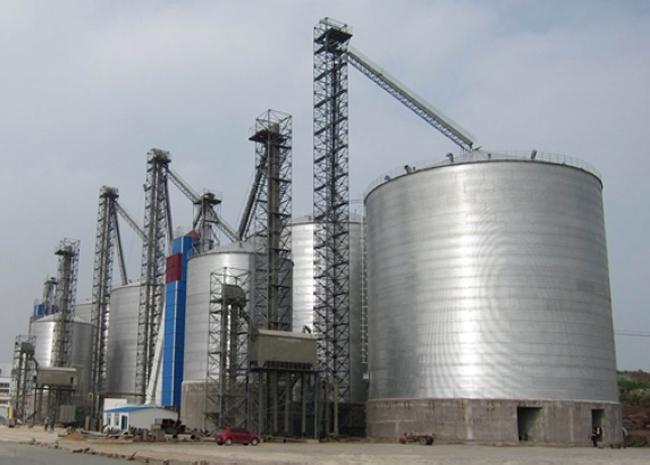 开原流化棒装置安装技术说明